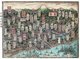 In 1868, the medieval city of Edo, seat of the Tokugawa government, was renamed Tokyo, and the offices of Tokyo Prefecture were opened. The extent of Tokyo Prefecture was initially limited to the former Edo city, but rapidly augmented to be comparable with the present Tokyo Metropolis.